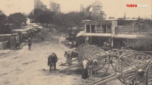 АМИР ОЛИМХОН БУХОРОДАН КАНЧА ОЛТИН ОЛИБ КЕТГАН