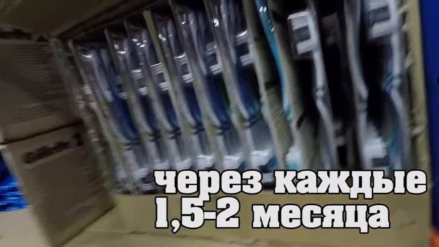 Новый магазин Маяк с супер ценами! Мега обзор полочек #KsutaLova