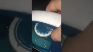 Обзор УТЮГ PANASONIC NI-E300T из сулпак