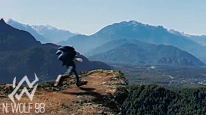 ❝DISCORD❞ - Sonic VS Knuckles Edit⚡[ Sonic Movie 2 ]