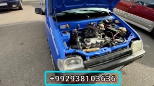 Мошин бозори регар факат tico