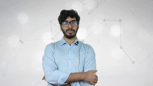 Design Patterns | modern ES6 & React.Js | Tecognize Training смотреть онлайн