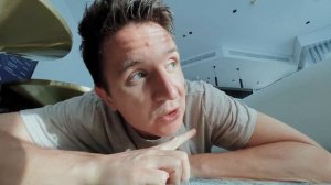 У-А-СИДУ-СИДУ-СИДУ-АВИДАЙ С РУСЛАНОМ УСАЧЕВЫМ (ДЕНЬ 6)