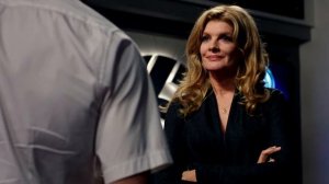 Стрингер / Nightcrawler / 2013