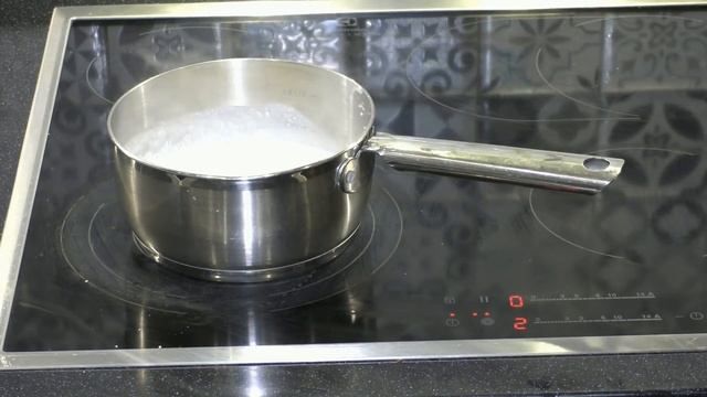 Дядя Шеф. Лучший белый соус к блюдам без сливок.