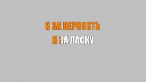 ВИННИК ОЛЕГ    Я НЕ УСТАНУ