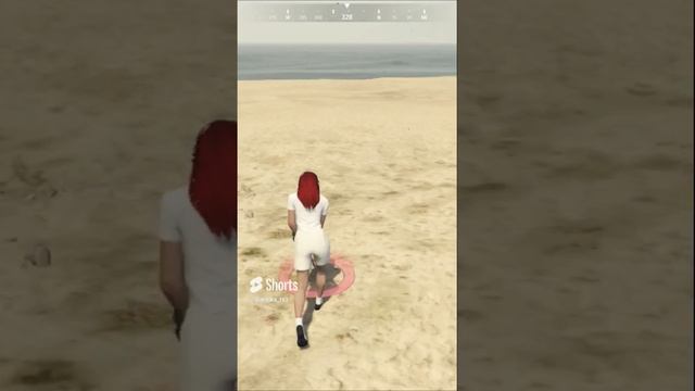 Терпения вам! | GTA 5 | Majestic сервер Dallas.