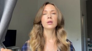 5 секретных способов подготовки кожи к макияжу