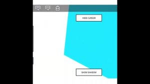 How to make a shadow head on roblox for iPhone and android