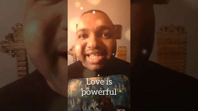 autism tiktok special needs and Christianity encouragement inspirational