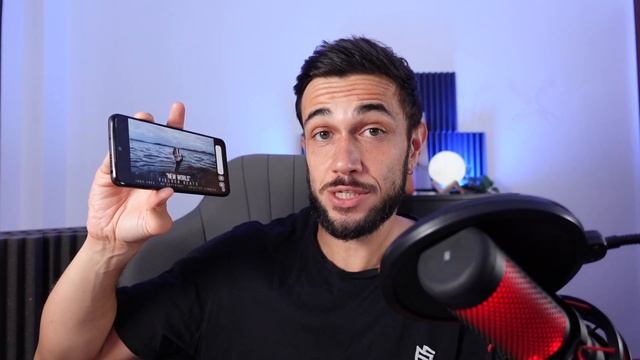 El REY CALIDAD PRECIO!?REDMI NOTE 11S tras 500 DÍAS en 2023 смотреть онлайн