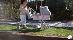 DeCuevas Toys - Colecciones 2023