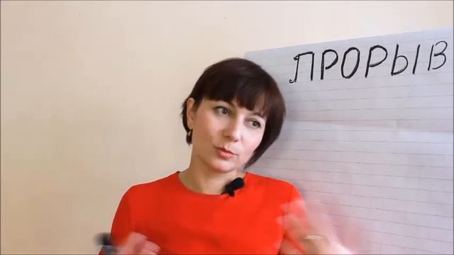 Как начать жить лучше  Как начать жить по другому