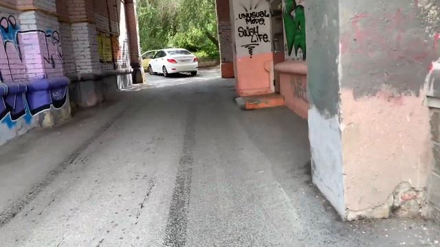 АРЕНДА КОММЕРЧЕСКОЙ НЕДВИЖИМОСТИ В ЦЕНТРЕ. ОЧЕНЬ ДЕШЕВО. ЛОКАЦИЯ, ПЛАНИРОВКА, ЦЕНА.