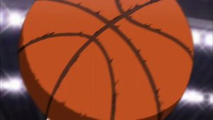 Я не погрешим... Мне подвластно видеть будущее.