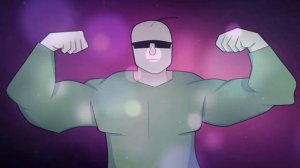 TOP 4 BIGGER,BETTER,STRONGER meme