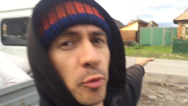 Железная кормушка свиньям смотреть онлайн