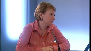 Профессия: бухгалтер. Работа и карьера. Часть 2