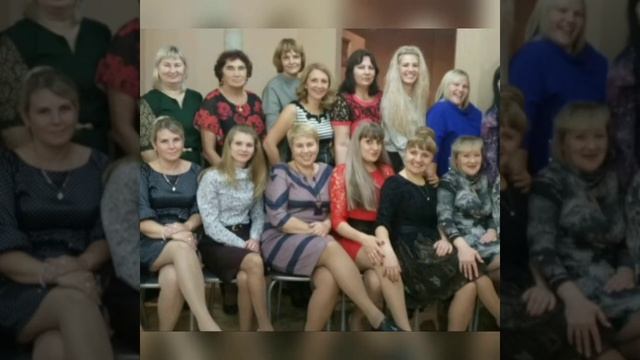 Проводы на пенсию Новокузнецк смотреть онлайн