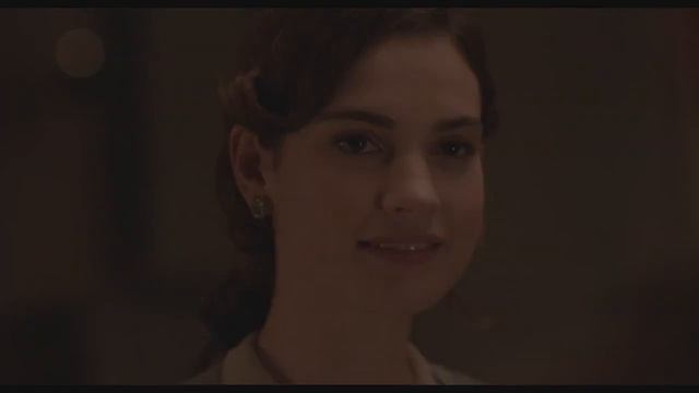 Клуб любителей книг и пирогов из картофельных очистков Дублированный трейлер HD.mp4 смотреть онлайн