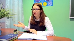 КОГО УЧИЛКА ЛЮБИТ БОЛЬШЕ!?