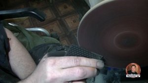 Ремонт пяток на кроссовках )))) стоит ли ремонтировать ?