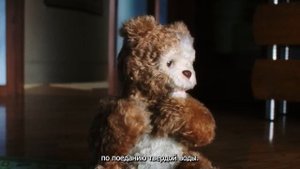 Нейросеть написала сюжет к фильму Искусственный разум