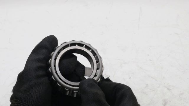 RE 001778 - Rolamento Coroa Lateral Grande Trafic Spacevan 1991 a 2002 смотреть онлайн