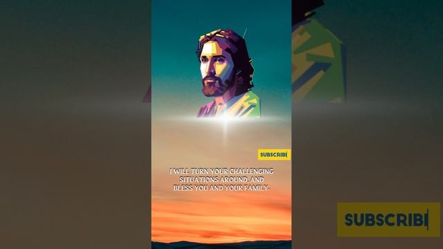God says, keep moving forward with my guidance ?? God's message for me today ? Word of Jesus ?Angel