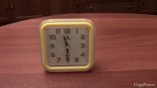 Secret to Freezing Water in Seconds. Water Instantly Freezes Inside Bottle смотреть онлайн