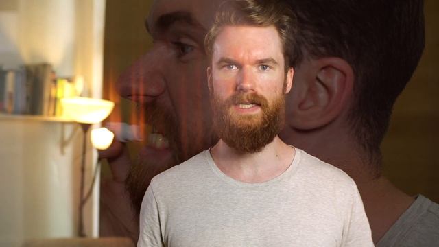 WEISSE ZÄHNE in 10 Minuten!? | Zahnaufhellungskit Test (dm) смотреть онлайн