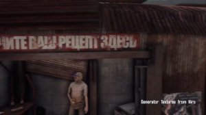 Мелочь от Hiro Локализация текстур Fallout 4