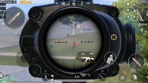 пабг рэйтенговый