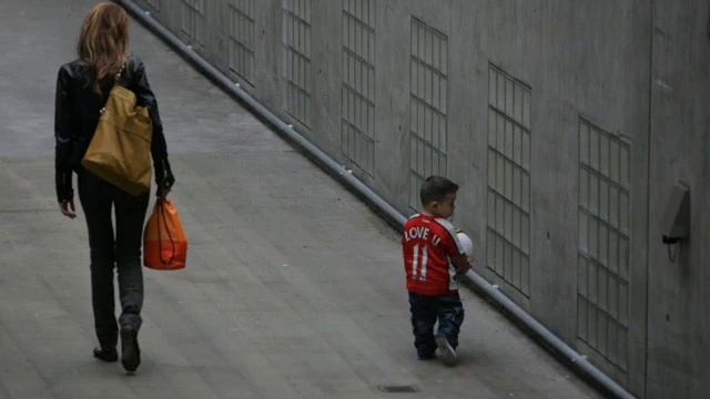 Хельга - Я,Ты и Футбол смотреть онлайн