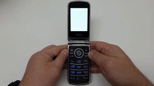 OLMIO F28 no image / нет изображения