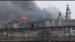 Льгов, что осталось за кадром