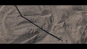 Этап 1  Делаем Солнечный компас