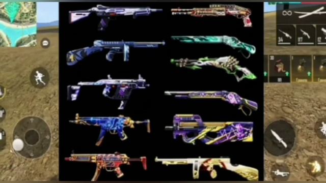 Ещё новости? Да откуда они берутся? смотреть онлайн