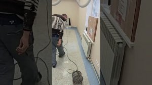 Клининг. Грязный Клининг. Мойка Полов.