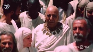 Hz. Yusuf | 27. Bölüm (Kısa Bölüm - 1)