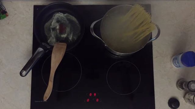 гоголь c музыкой смотреть онлайн