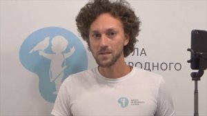 Как Научиться Петь без Слуха и Голоса?