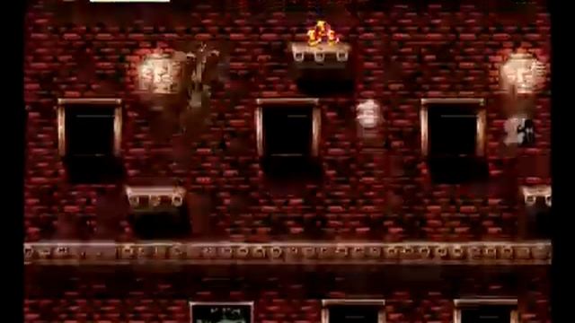 Indiana Jones Greatest Adventures Walkthrough Complete Game (SNES) смотреть онлайн