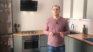 Сколько стоят кухня в Уфе. РАЗНЫЕ ПРОИЗВОДИТЕЛИ. Сколько вообще может стоить кухня на заказ?!