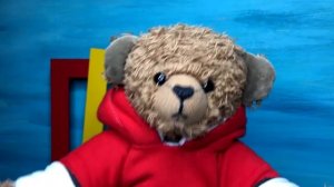 КАК ПРАВИЛЬНО ВЫЗЫВАТЬ ФЕЮ ЖЕЛАНИЙ? ПРОСИТЬ АЙФОН?