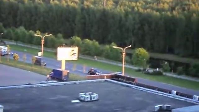 Белые ночи. 3 июня, 23.00. СПб.avi смотреть онлайн