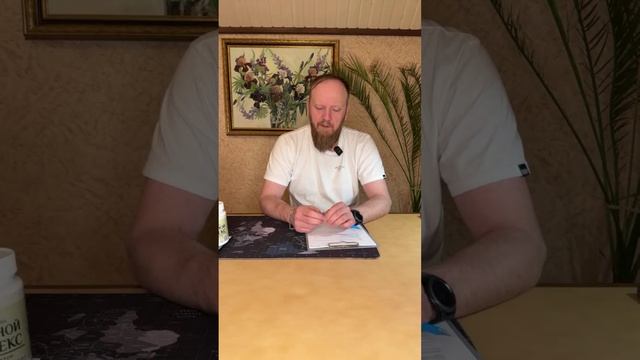 Периодическое голодание, когда лучше принимать пищу