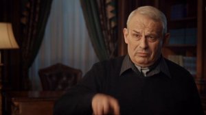 Петр I: Последний царь и первый император «Война» 3 серия (документальный сериал, 2022)