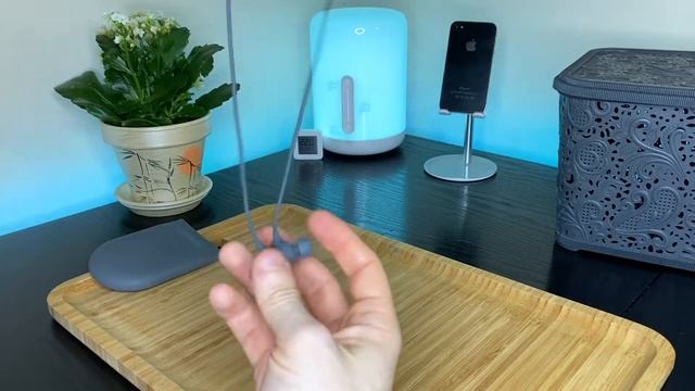 3 ГОДА с Meizu EP52 // ТОП НАУШНИКИ смотреть онлайн