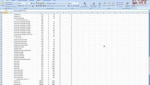 Конвертер файлов прайс-листа для PRO100 v 5